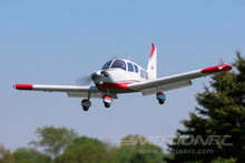 Load image into Gallery viewer, E-flite Cherokee BNF Basic 1310mm (51.5") Wingspan - BNF
