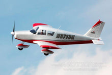 Load image into Gallery viewer, E-flite Cherokee BNF Basic 1310mm (51.5") Wingspan - BNF
