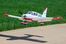 Load image into Gallery viewer, E-flite Cherokee BNF Basic 1310mm (51.5") Wingspan - BNF
