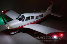 Load image into Gallery viewer, E-flite Cherokee BNF Basic 1310mm (51.5") Wingspan - BNF
