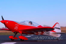 Load image into Gallery viewer, E-flite Commander mPd BNF Basic 1398mm (55") Wingspan - BNF
