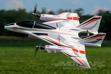Load image into Gallery viewer, E-flite Convergence VTOL BNF Basic 650mm (25.6") Wingspan - BNF
