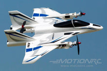 Load image into Gallery viewer, E-flite Mini Convergence VTOL BNF Basic 410mm (16.3") Wingspan - BNF

