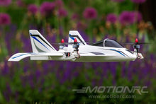 Load image into Gallery viewer, E-flite Mini Convergence VTOL BNF Basic 410mm (16.3") Wingspan - BNF
