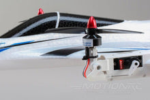 Load image into Gallery viewer, E-flite Mini Convergence VTOL BNF Basic 410mm (16.3") Wingspan - BNF
