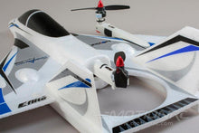 Load image into Gallery viewer, E-flite Mini Convergence VTOL BNF Basic 410mm (16.3") Wingspan - BNF
