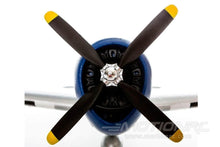 Load image into Gallery viewer, E-flite P-47 Razorback 1.2m (48") Wingspan - PNP
