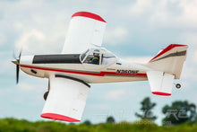 Load image into Gallery viewer, E-flite Pawnee Brave Night Flyer with AS3X 1220mm (48") Wingspan - BNF
