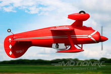 Load image into Gallery viewer, E-flite Pitts S-1S Basic with AS3X 850mm (33.4") Wingspan - BNF
