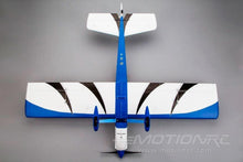 Load image into Gallery viewer, E-flite Pulse 15e Basic with AS3X® 1400mm (55") Wingspan - BNF
