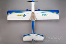 Load image into Gallery viewer, E-flite Pulse 15e Basic with AS3X® 1400mm (55") Wingspan - BNF
