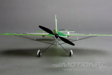 Load image into Gallery viewer, E-flite UMX AS3Xtra with AS3X 425mm (16.8") Wingspan - BNF
