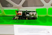 Load image into Gallery viewer, E-flite UMX AS3Xtra with AS3X 425mm (16.8") Wingspan - BNF
