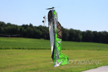 Load image into Gallery viewer, E-flite UMX AS3Xtra with AS3X 425mm (16.8") Wingspan - BNF
