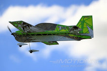 Load image into Gallery viewer, E-flite UMX AS3Xtra with AS3X 425mm (16.8") Wingspan - BNF
