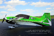 Load image into Gallery viewer, E-flite UMX AS3Xtra with AS3X 425mm (16.8") Wingspan - BNF
