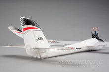 Load image into Gallery viewer, E-flite UMX FPV Radian 730mm (28.7") Wingspan - BNF

