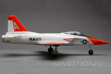 Load image into Gallery viewer, E-flite UMX Habu S DF180 with AS3X 28mm EDF Jet - BNF
