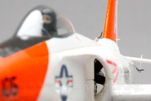 Load image into Gallery viewer, E-flite UMX Habu S DF180 with AS3X 28mm EDF Jet - BNF
