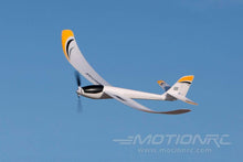 Load image into Gallery viewer, E-flite UMX Radian with AS3X 730mm (28.7") Wingspan - BNF
