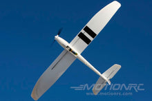 Load image into Gallery viewer, E-flite UMX Radian with AS3X 730mm (28.7") Wingspan - BNF
