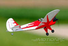 Load image into Gallery viewer, E-flite UMX Spacewalker 418mm (16.5") Wingspan - BNF
