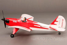 Load image into Gallery viewer, E-flite UMX Spacewalker 418mm (16.5") Wingspan - BNF

