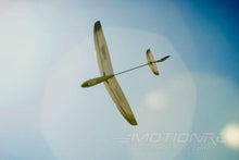 Load image into Gallery viewer, E-flite UMX Whipit™ DLG BNF Basic 620mm (24.4") Wingspan - BNF
