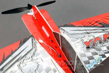 Load image into Gallery viewer, E-flite UMX Yak 54 3D BNF Basic 430mm (16.9") Wingspan - BNF
