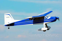 Load image into Gallery viewer, E-flite Valiant 1350mm (53") Wingspan - PNP
