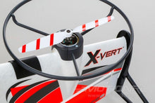 Load image into Gallery viewer, E-flite X-VERT VTOL BNF Basic 504mm (19.8") Wingspan - BNF
