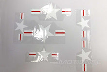 Load image into Gallery viewer, FlightLine 1200mm F8F Decal Sheet - Type B
