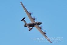 Load image into Gallery viewer, FlightLine B-24 Liberator Olive Drab 2000mm (78") Wingspan - PNP
