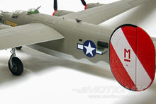 Load image into Gallery viewer, FlightLine B-24 Liberator Olive Drab 2000mm (78") Wingspan - PNP
