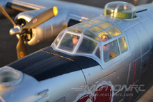 Load image into Gallery viewer, FlightLine B-24 Liberator Silver 2000mm (78") Wingspan - PNP
