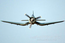 Load image into Gallery viewer, FlightLine F4U-1A Corsair "Birdcage" 1600mm (63") Wingspan - PNP
