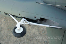 Load image into Gallery viewer, FlightLine F4U-1A Corsair "Birdcage" 1600mm (63") Wingspan - PNP

