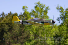 Load image into Gallery viewer, FlightLine Fw 190 D-9 Dora 850mm (33") Wingspan - PNP
