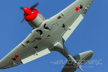 Load image into Gallery viewer, FlightLine La-7 1100mm (43") Wingspan - PNP
