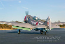 Load image into Gallery viewer, FlightLine La-7 1100mm (43") Wingspan - PNP
