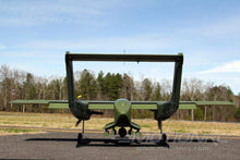 Load image into Gallery viewer, FlightLine OV-10 Bronco 1400mm (55") Wingspan - PNP
