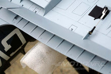 Load image into Gallery viewer, FlightLine Spitfire Mk.IX 1600mm (63") Wingspan - PNP
