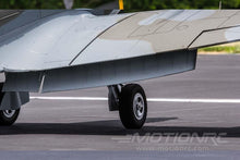 Load image into Gallery viewer, FlightLine Spitfire Mk.IX 1600mm (63") Wingspan - PNP
