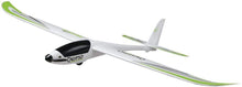 Load image into Gallery viewer, Flyzone Calypso Glider 1855mm (73") Wingspan - RTF
