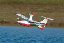 Load image into Gallery viewer, Flyzone Tidewater Seaplane 1055mm (41.5") Wingspan - TXR
