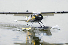 Load image into Gallery viewer, FMS Beaver 2000mm (78") Wingspan - PNP
