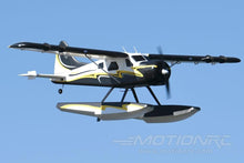 Load image into Gallery viewer, FMS Beaver 2000mm (78") Wingspan - PNP
