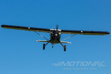 Load image into Gallery viewer, FMS Beaver 2000mm (78") Wingspan - PNP
