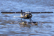 Load image into Gallery viewer, FMS Beaver 2000mm (78") Wingspan - PNP
