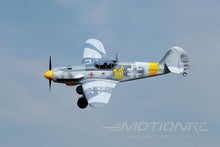 Load image into Gallery viewer, FMS BF109 V2 750mm (29.5") Wingspan - PNP
